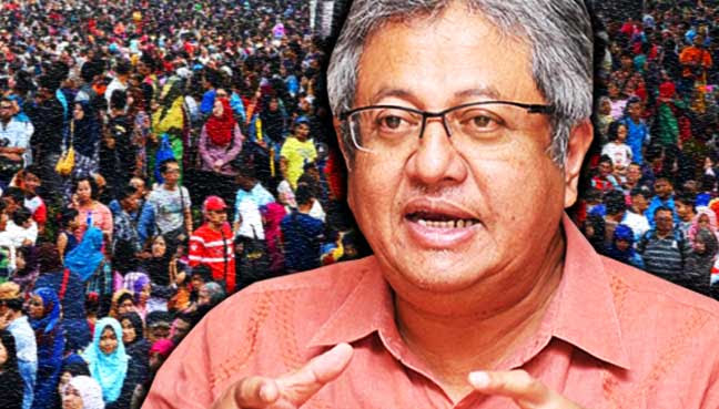 Zaid-Ibrahim_rakyat_600