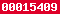 blogspot statistics