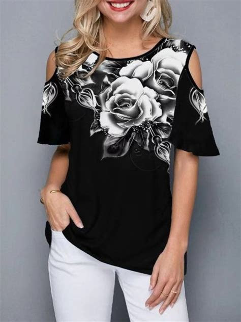 Read washing machine reviews of the latest models from popular brands samsung , whirlpool, maytag, and more. Party dress, children party dresses, women party dresses