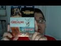 $$ Watch in HD  Goonies / Gremlins / Gremlins 2: The New Batch [Blu-ray]