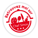 Recettes de cuisine