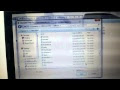 Tutorial bootable menggunakan Unetbootin