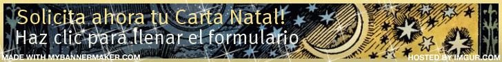 Create your own banner at mybannermaker.com!