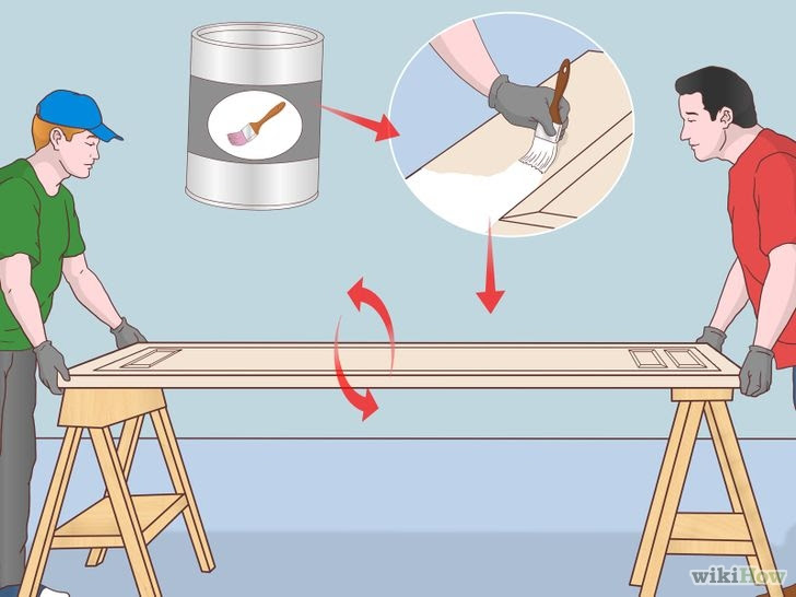 Paint Doors Step 11 Version 2.jpg