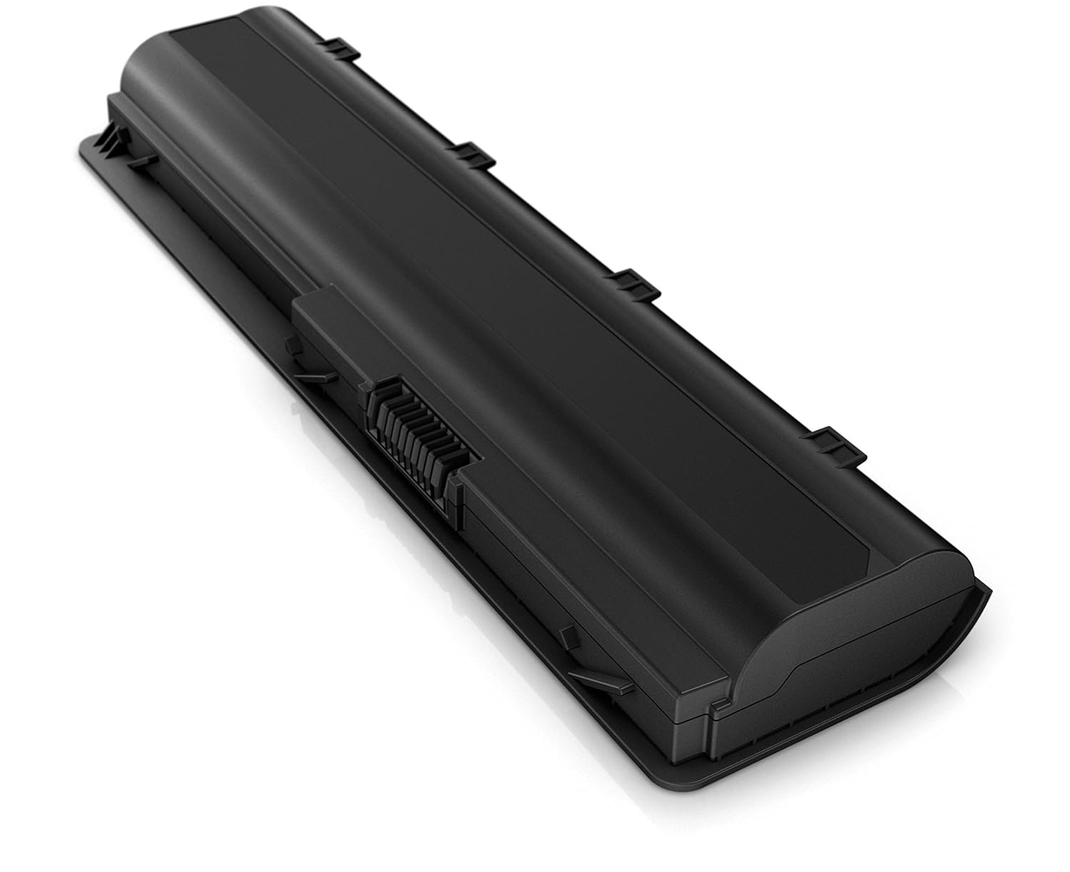 Refurbished Laptop Battery Existence – Fact Battery ...