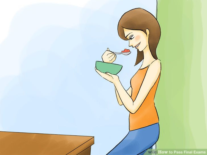 Pass Final Exams Step 25.jpg