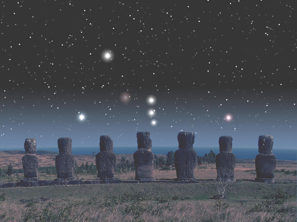 http://www.shejapan.com/www/quiz/rapanui/rapanui.jpg
