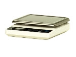 Rubbermaid FGFS288 Digital Portion Control Scale AC Adapter 2-lb
