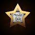 1944 Trivia Questions And Answers / 1) what two countries were already involved in a military conflict before the beginning of world.