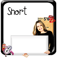 www.shortnscrappy.com