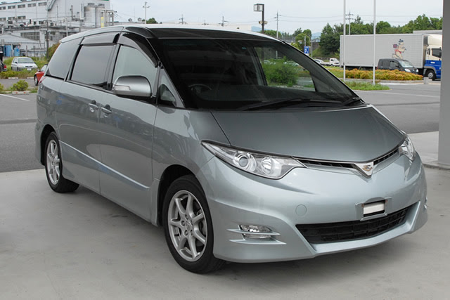 中古車ラインナップ 即納可能 霊柩車 搬送車 株式会社オートウィル 霊柩車 搬送車の製作販売専門
