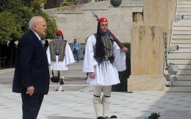 kerolospapoulias