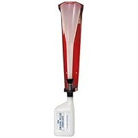 Whiteside Manufacturing FNLBDY Funnel Storage System