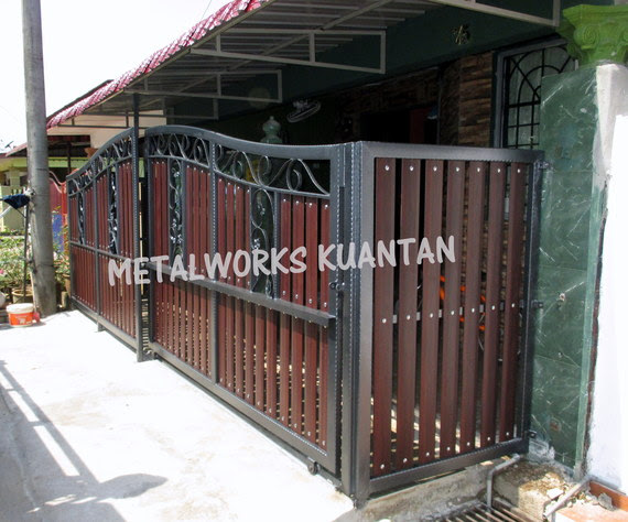 Galleries RR Heavy Metal Works Galleries RR Heavy Metal Works