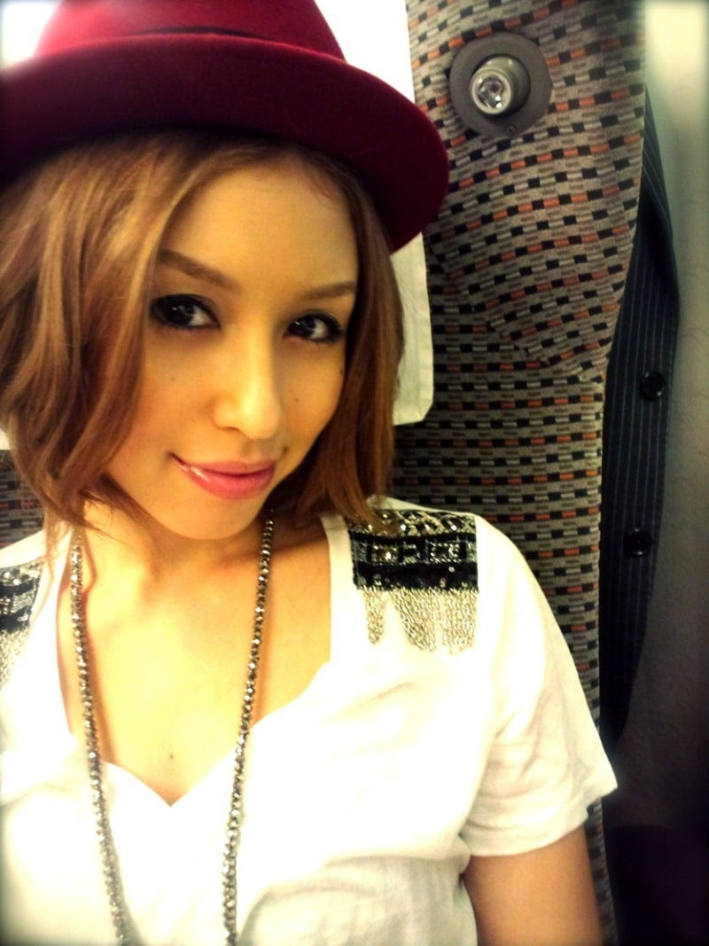 Japimage Beni 画像