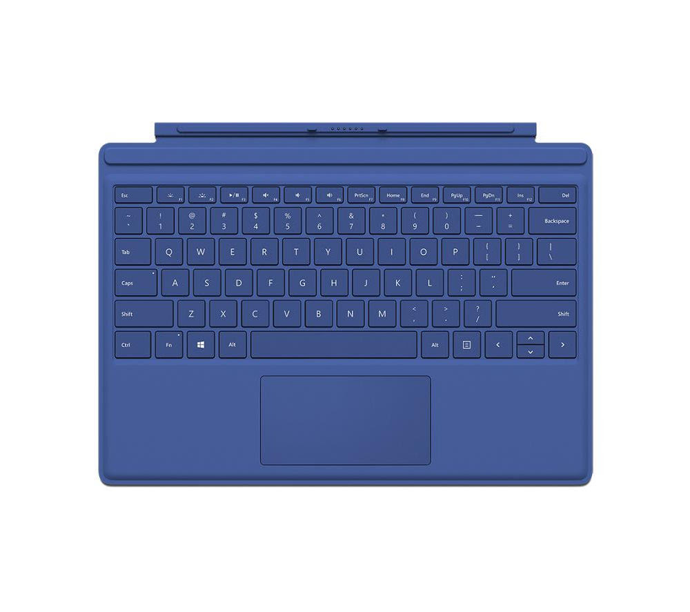 NHS Home Electronic Solutions NHS Home Electronic Solutions