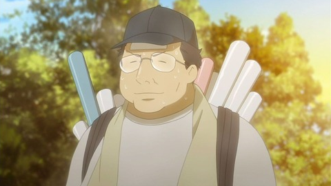 少しアニメ見ただけでオタクっておかしくね オタク アニメ大好きってのに違和感あるんだけど あにれこ