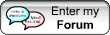 Free Message Forum from Bravenet.com