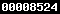 counter for blogspot