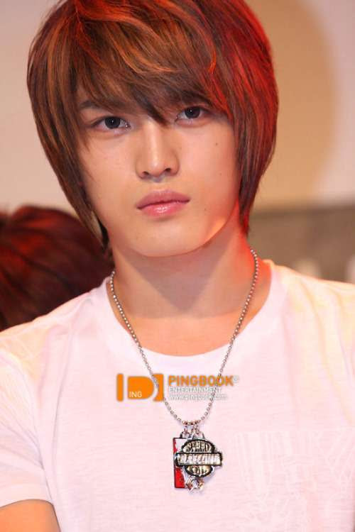 park yong-haâs âbest friendâ jaejoong bursts into tears ...