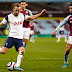 Тоттенхэм – Астон Вилла - Aston Villa Tottenhem Prognoz I Stavka Za 1 82 13 01 2021 Prognozy Na Futbol - We did not find results for: