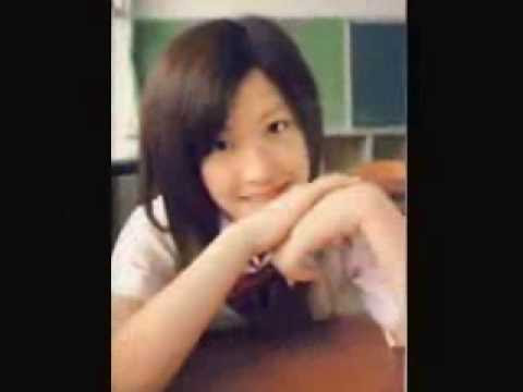 Risako   Miyabi On IM3