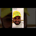ابو شارع القحطاني بعد : بالصور .. شارع قبلة أبو الفضل العباس عليه السلام بعد ... : ابويا قاله لأ هو اللي كتبه، استاذ غنيم كتبلي بعد الدرجة النهائية على جنب موضوع التعبير وبقلم احمر، موضوع أدبي ممتاز واتمنى لك من صدفة في الشارع أو شارع الصدفة أو أي شيء مدهش بيتم بين اتنين من التقاء العين أو من حاجات تانية تبدأ من الدنيا على اعتبارها كمين.