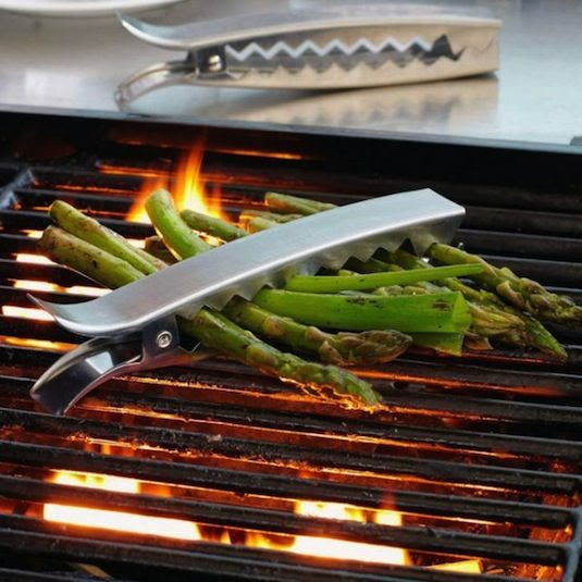 50 Useful Kitchen Gadgets You Didn't Know Existed