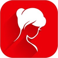 My Calendar Pro Apk Free Download