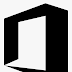 Download Free Clip Art Microsoft Office / Because people use it for so many different purposes, it’s a piece of software most of them can't imagine living without.