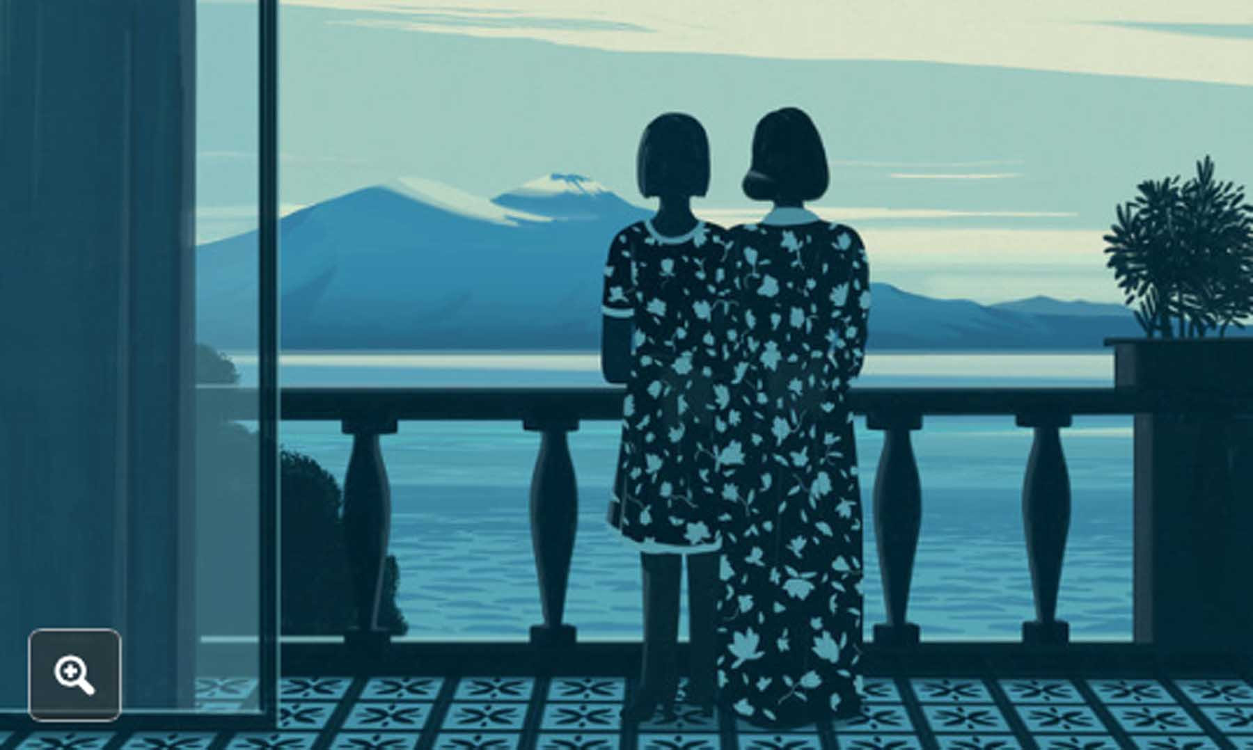 Î£ÏÎµÏÎ¹ÎºÎ® ÎµÎ¹ÎºÏÎ½Î±