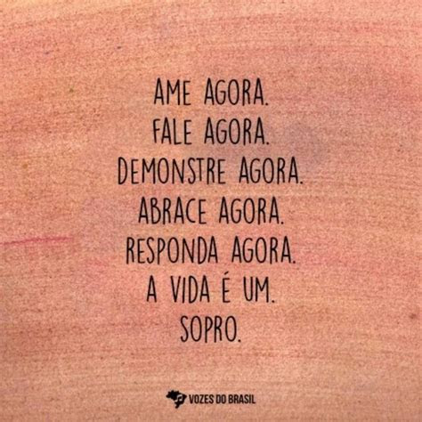 Frases Inspiradoras En Portugues