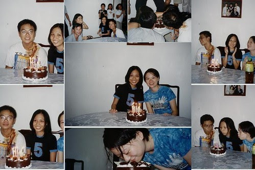 sep bday
