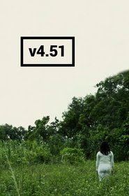 telecharger v4.51 dvdrip french 2018