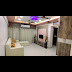Home Interior Design Ideas India 2Bhk : Home interior design ideas india 2bhk.