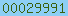 counter on blogger