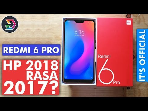 Video Jual Xiaomi Note Pro