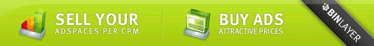 BinLayer.de