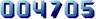 Free Web Counters