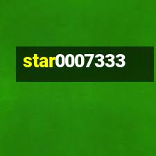Tags:Black Ink,Black Tattoos, Slipknot, Tribal. Tags: star