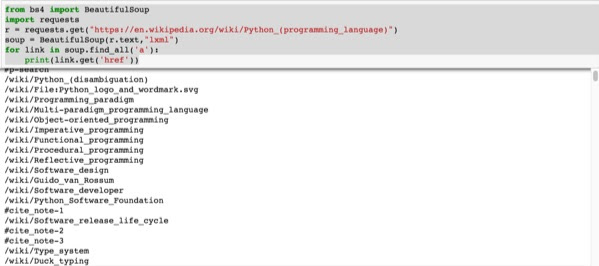 anaconda-python-code