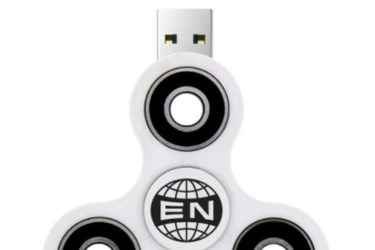 theverge Tech