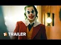 Movie Joker Joaquin Phoenix Quotes