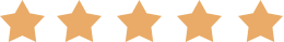 Star Rating
