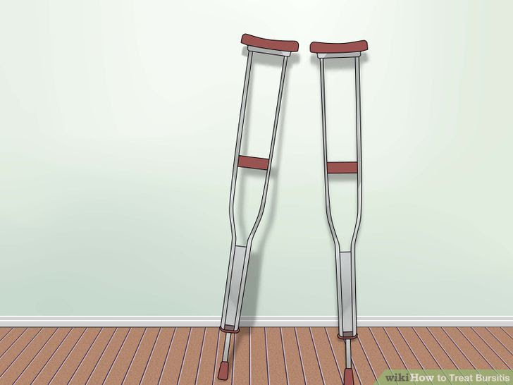 Treat Bursitis Step 7.jpg