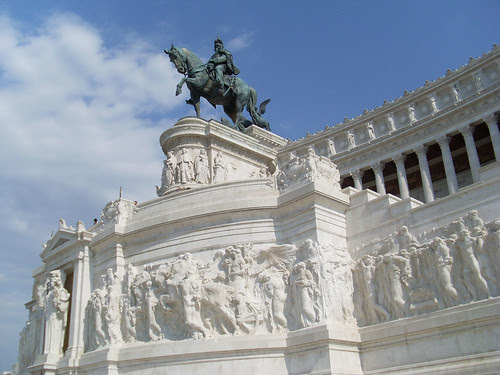 Rome
