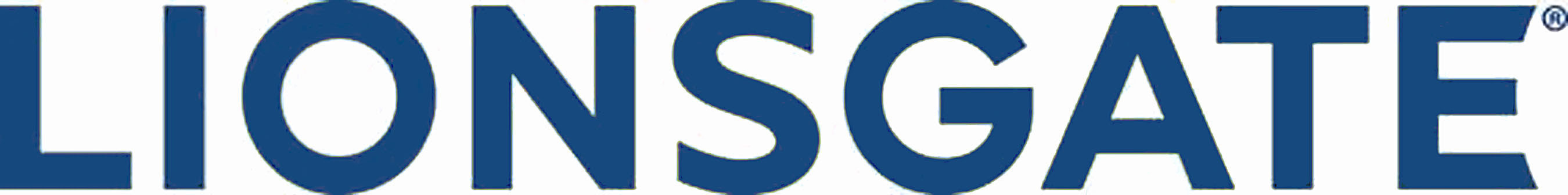 Lionsgate Acquires Summit Entertainment For $412.5 MILLION ...