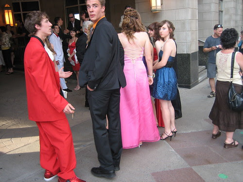 qcprom