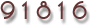 Download Web Counter
