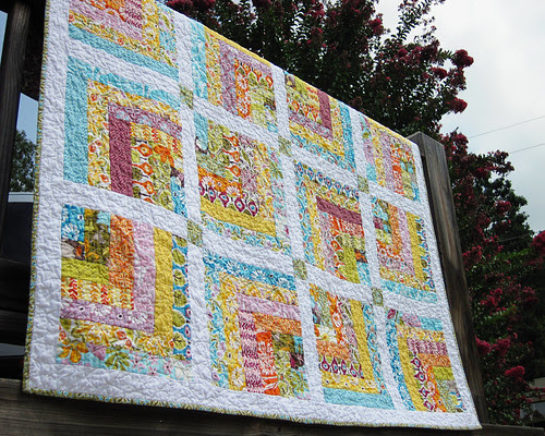 central park flipside 3